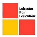 Hybrid Ultrasound in Pain Medicine Conference Leicester 2-3 Sept 2021